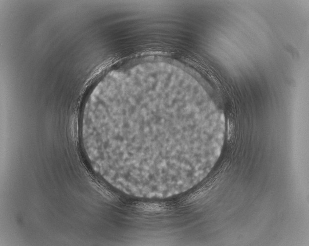 X0000115350349200912151341