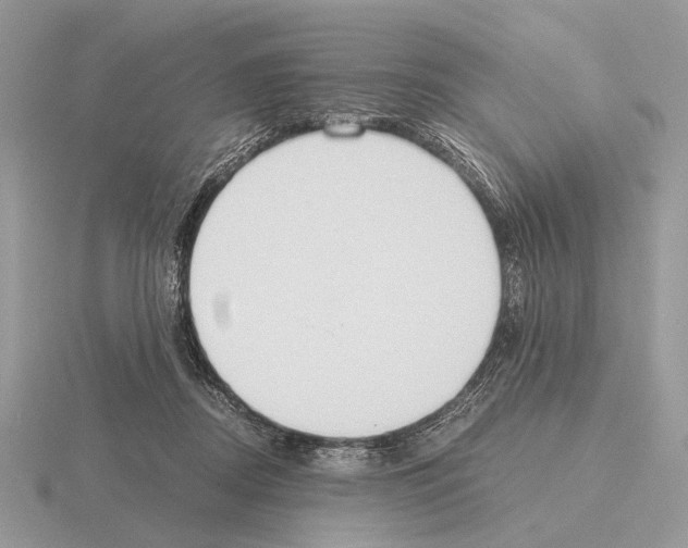 X0000115350362200912151341