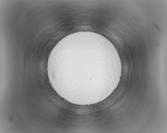 X0000115350373200912151341