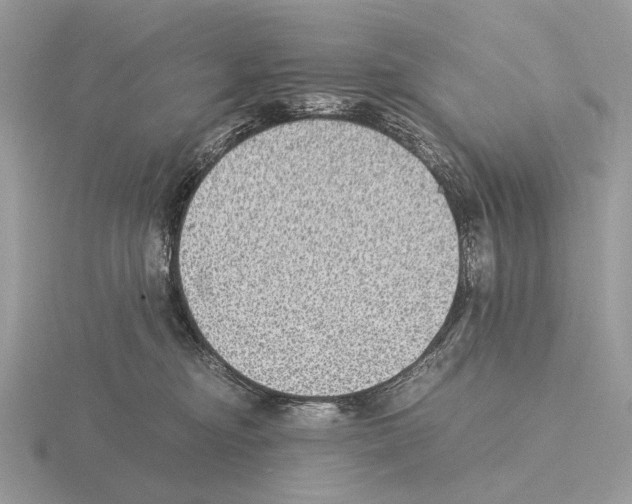 X0000115350374200912151341