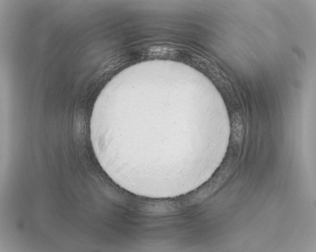 X0000115350375200912151341