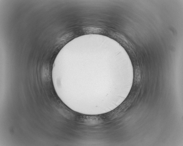 X0000115350377200912151341