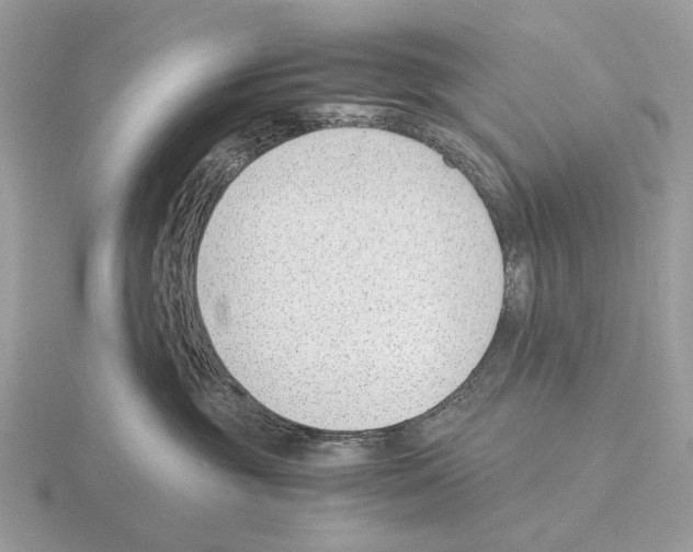 X0000115350381200912151341