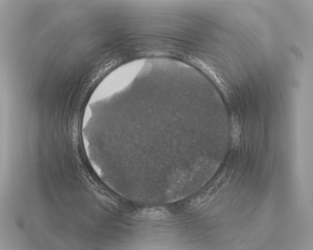 X0000115350386200912151340