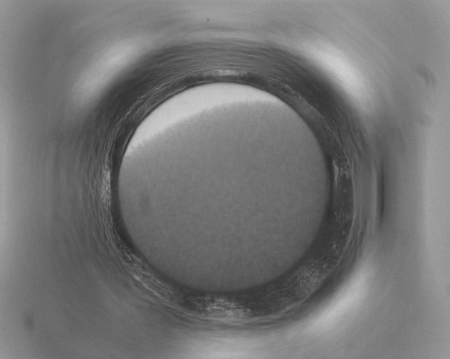 X0000115350387200912151340