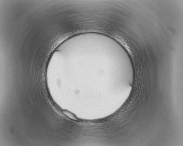 X0000115350389200912151340