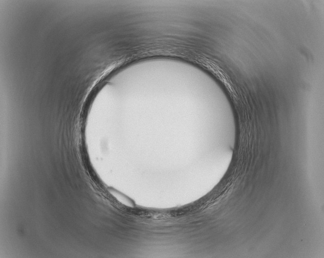 X0000115350395200912151340