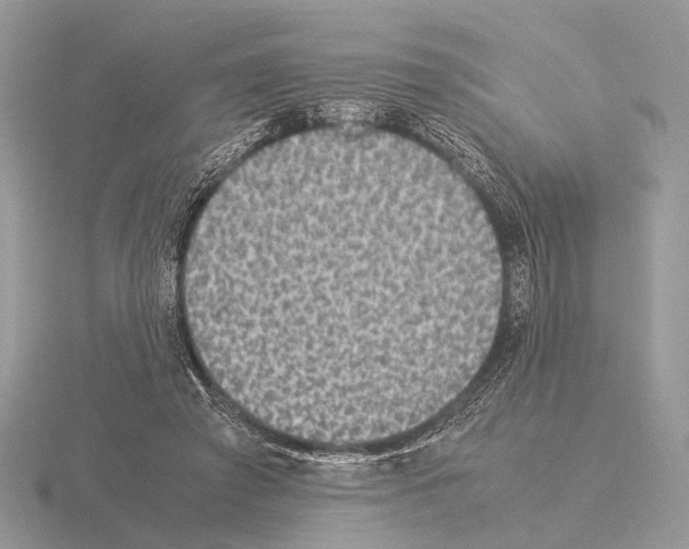 X0000115350401200912151340