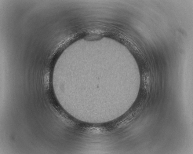 X0000115350404200912151340