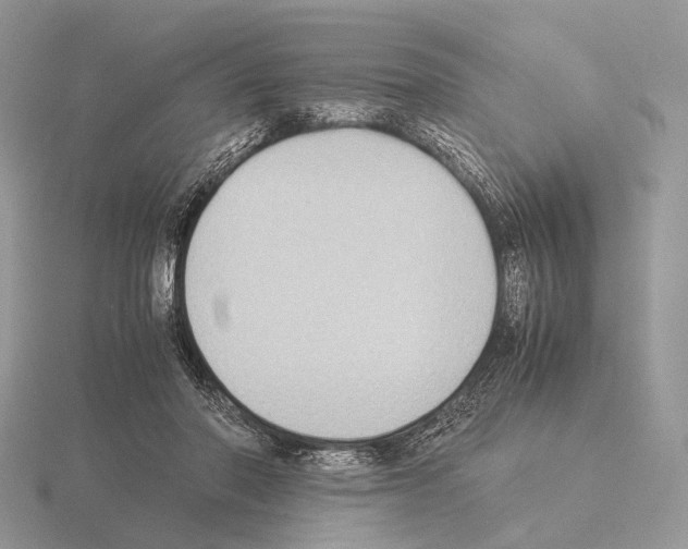 X0000115350406200912151340