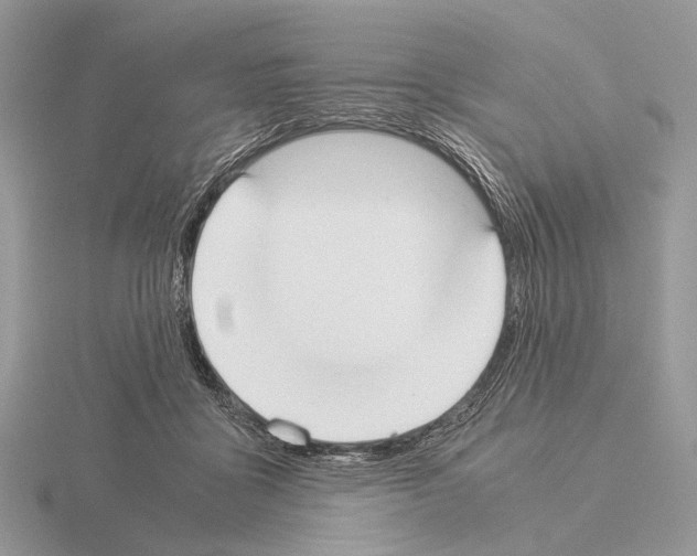 X0000115350411200912151340