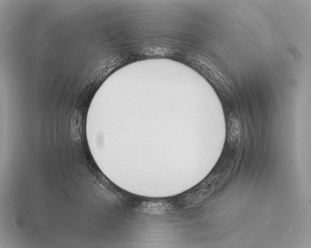 X0000115350414200912151340