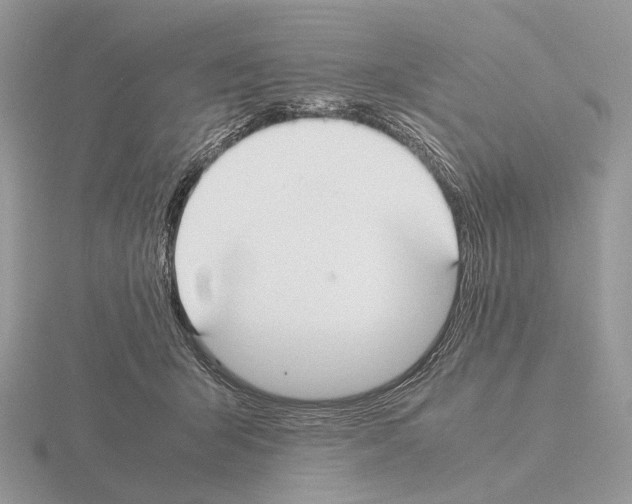 X0000115350415200912151340