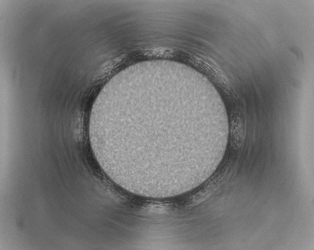 X0000115350416200912151340