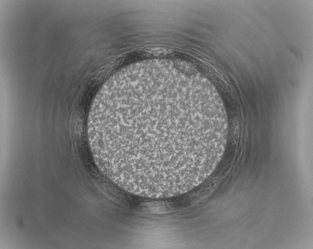 X0000115350417200912151340