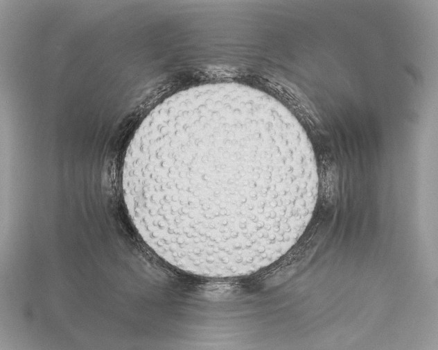 X0000115350418200912151340