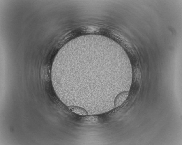 X0000115350421200912151340