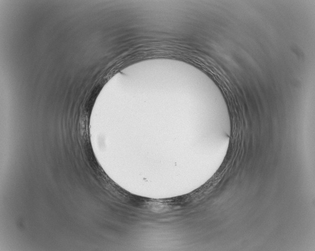 X0000115350425200912151340