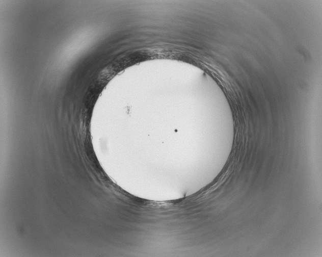 X0000115350429200912151340