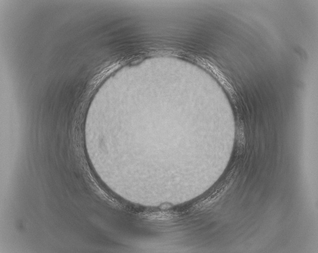 X0000115350433200912151339