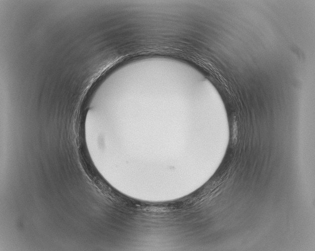 X0000115350444200912151339