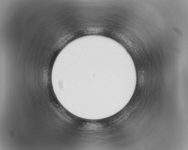 X0000115350455200912151340