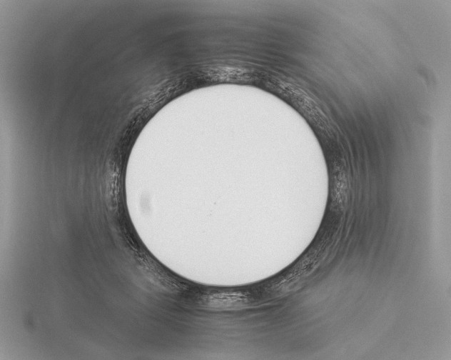 X0000115350461200912151340