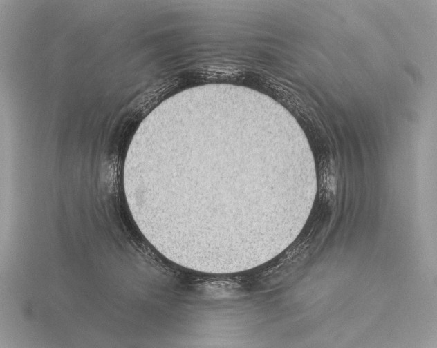 X0000115350468200912151340