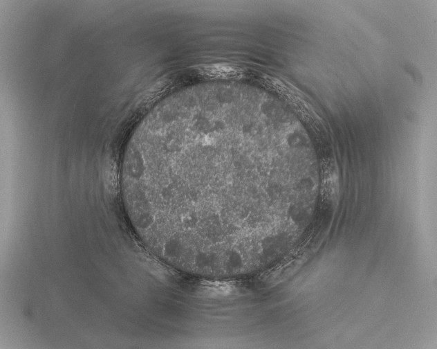 X0000115350469200912151340