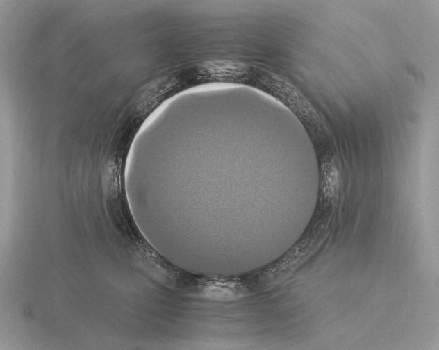 X0000115350471200912151340