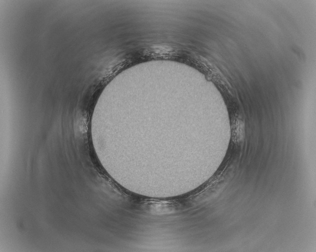 X0000115350472200912151340