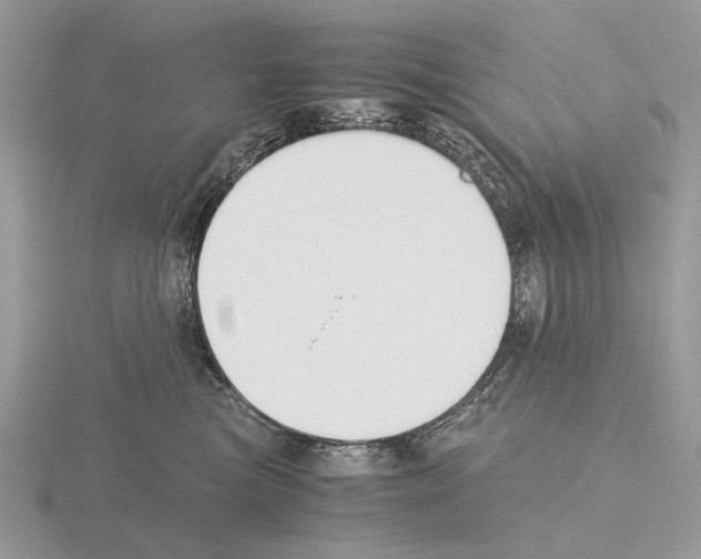 X0000115350473200912151340