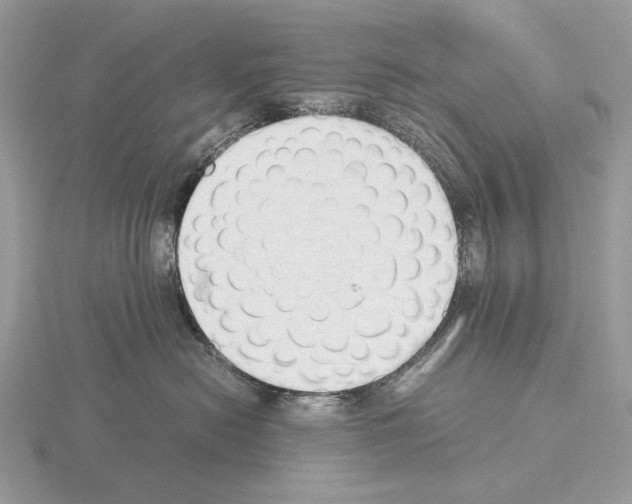 X0000115350478200912151340