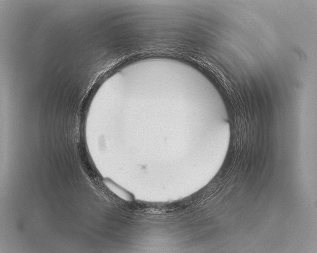 X0000115350496200912151339