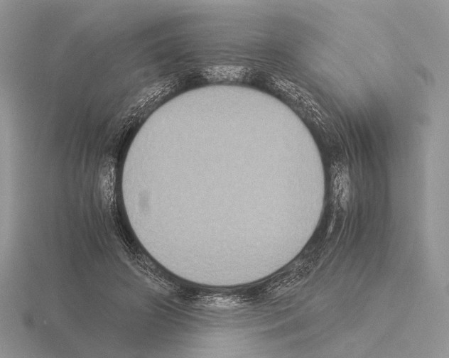 X0000115350498200912151339