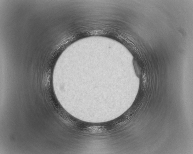 X0000115350499200912151339