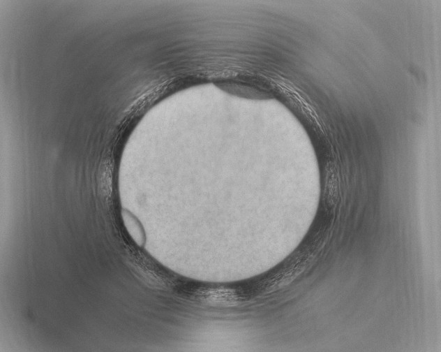 X0000115350501200912151339