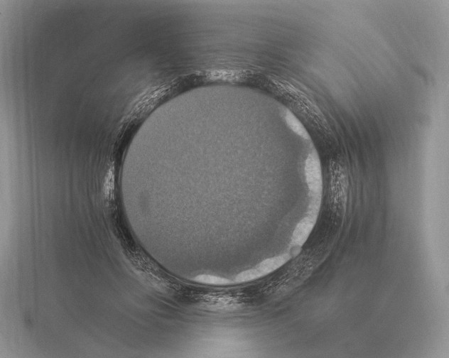 X0000115350502200912151339