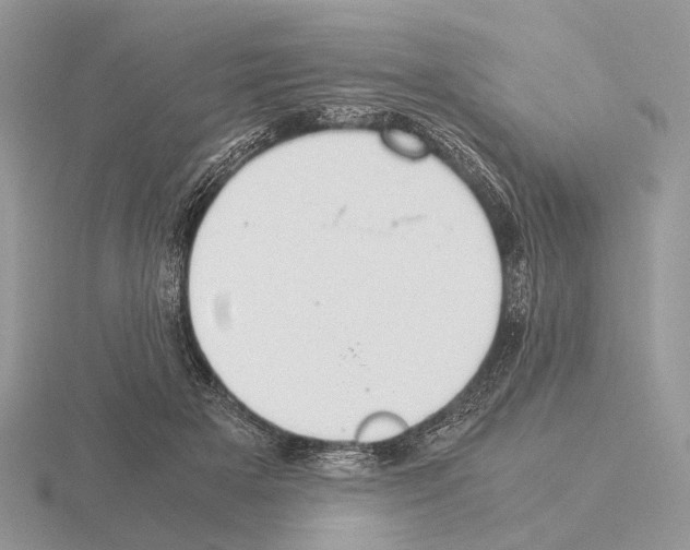 X0000115350505200912151339