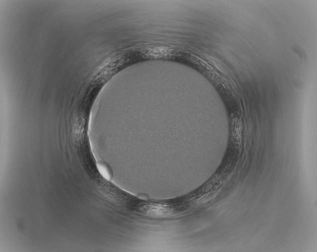 X0000115350507200912151339