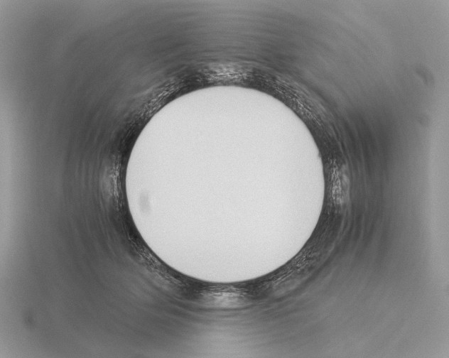 X0000115350514200912151339