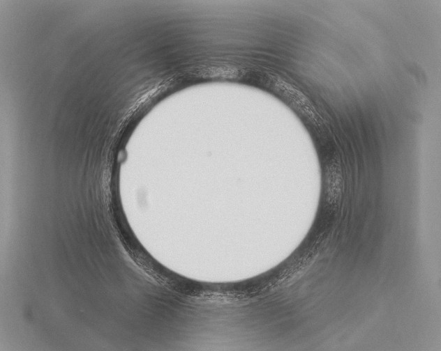 X0000115350538200912151338