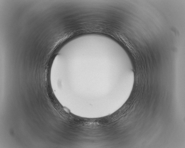 X0000115350543200912151338