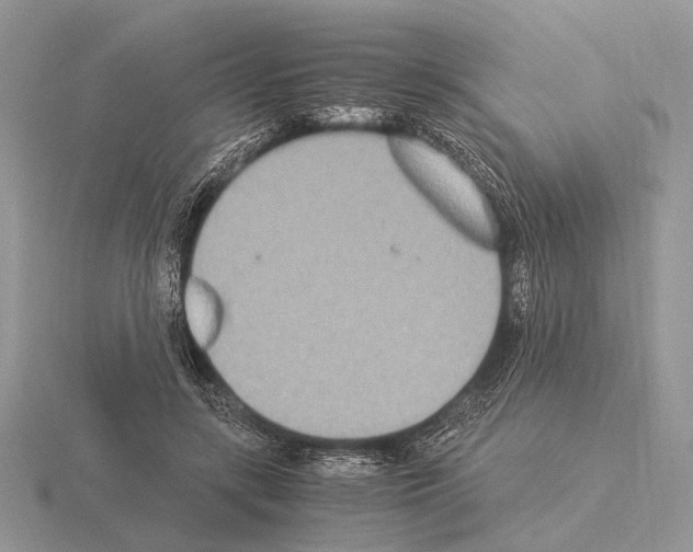 X0000115350547200912151338