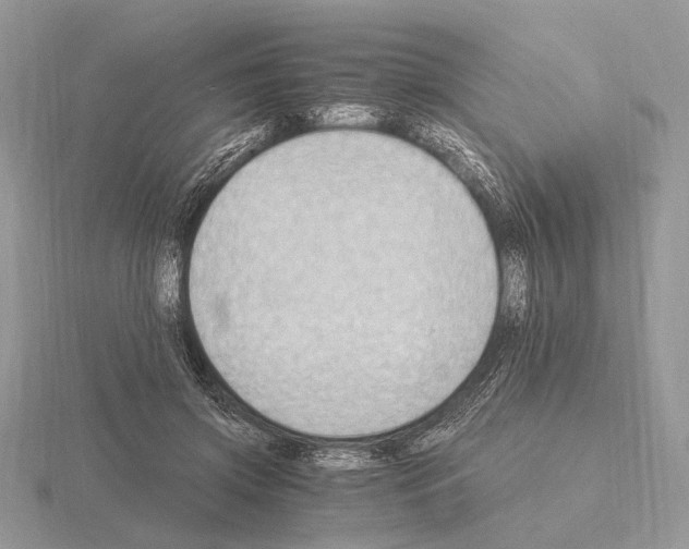 X0000115350549200912151338