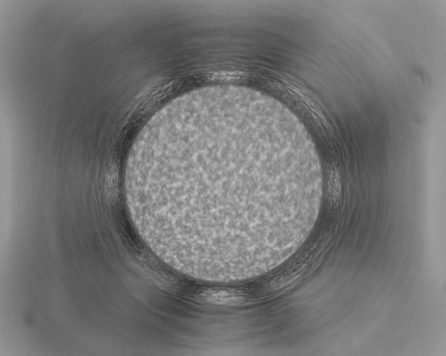 X0000115350557200912151338