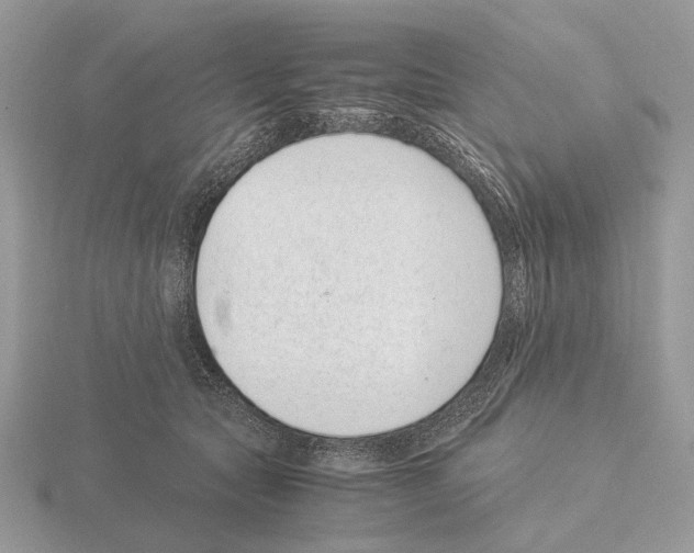 X0000115350561200912151338