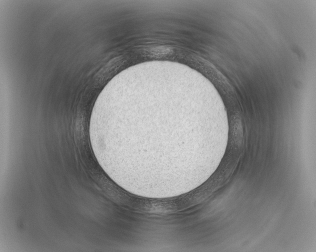 X0000115350565200912151338