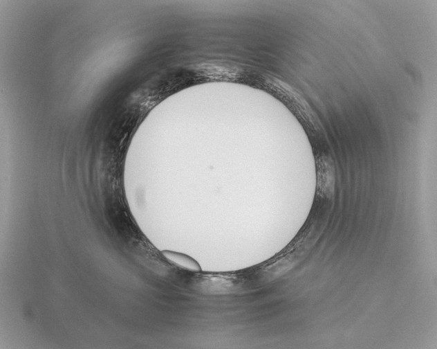 X0000115350573200912151339