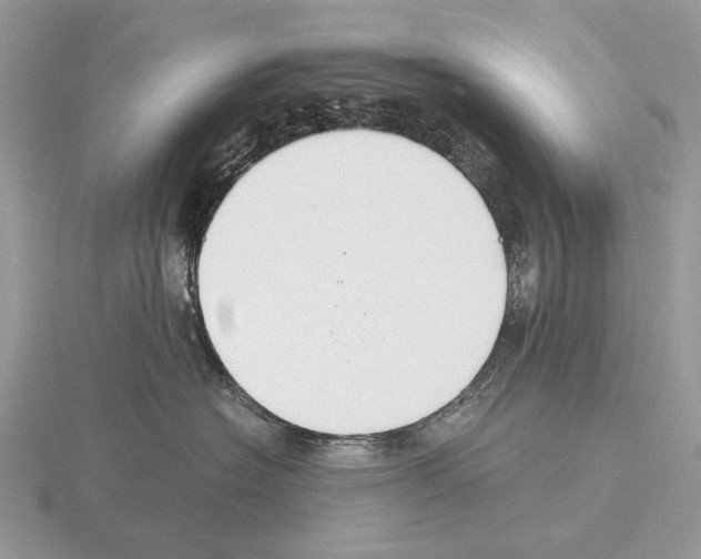 X0000115350574200912151339